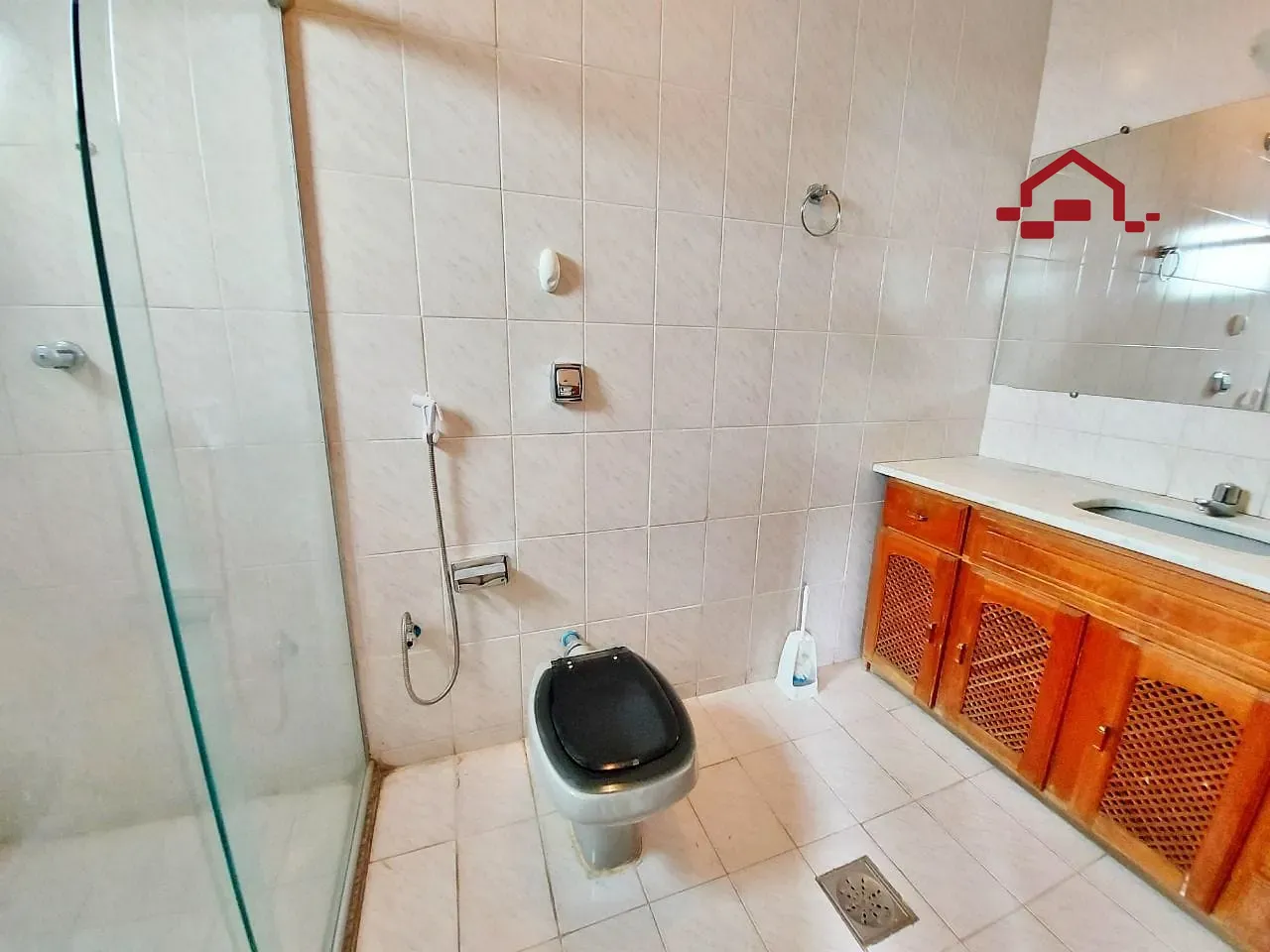 Casa, 2 quartos, 120 m² - Foto 25