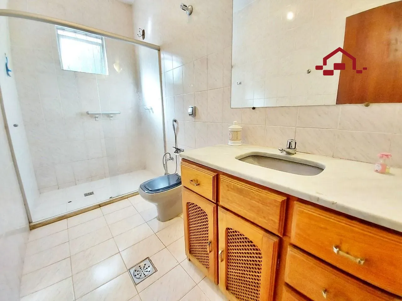 Casa, 2 quartos, 120 m² - Foto 17