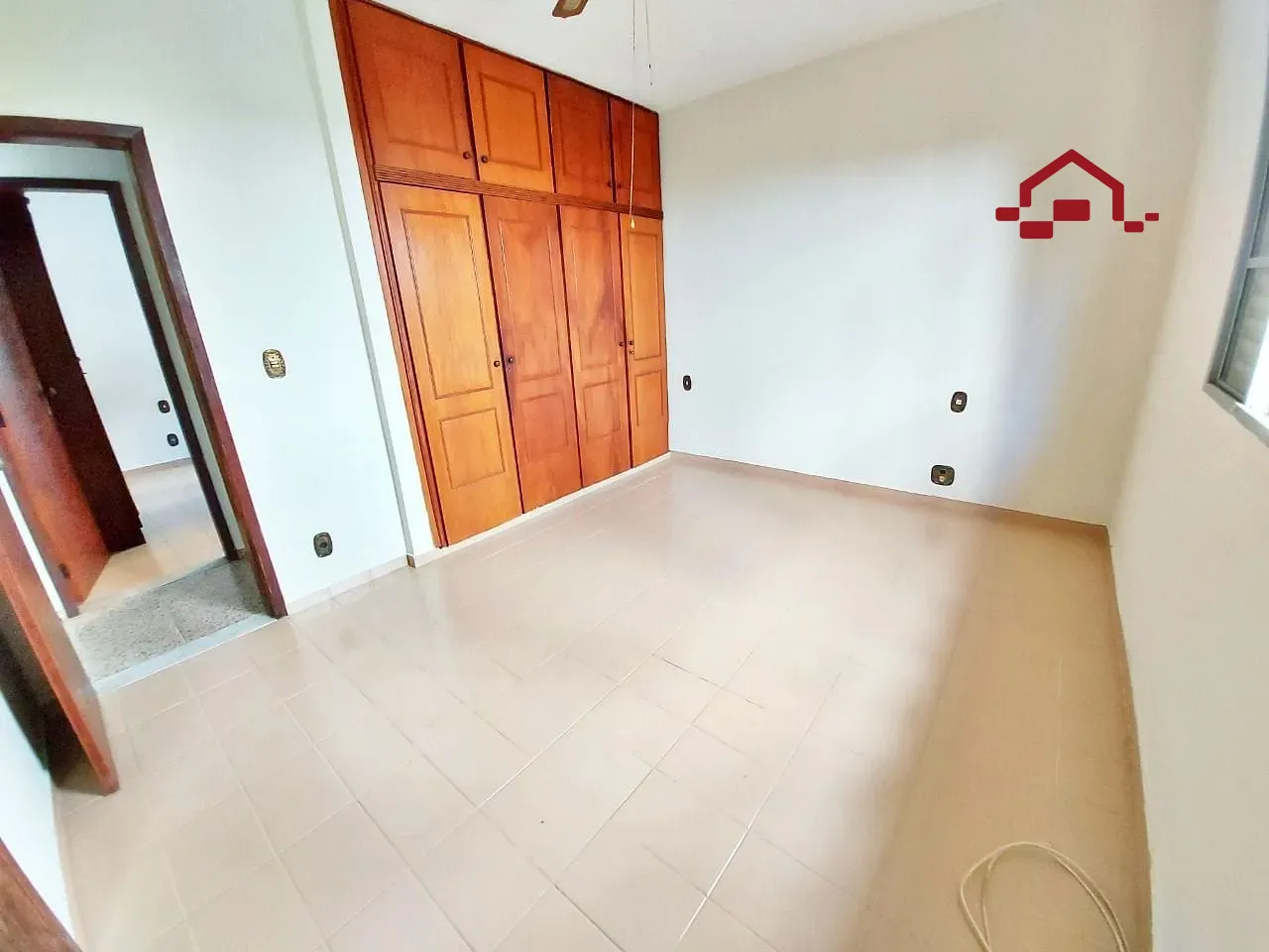 Casa, 2 quartos, 120 m² - Foto 23