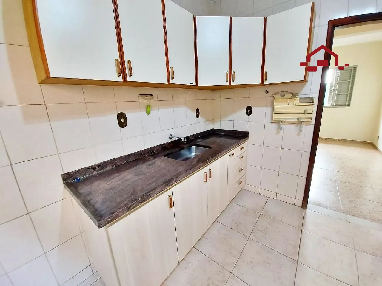 Casa, 2 quartos, 120 m² - Foto 16