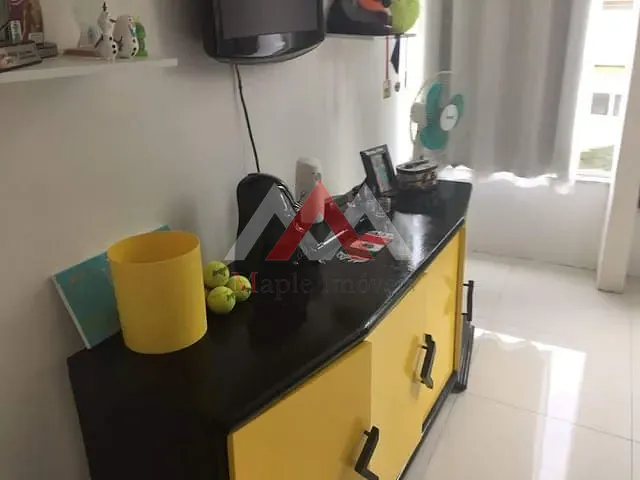 Casa com 250m² 3 quartos e 5 banheiros, à venda, no bairro Maria Paula em Niterói