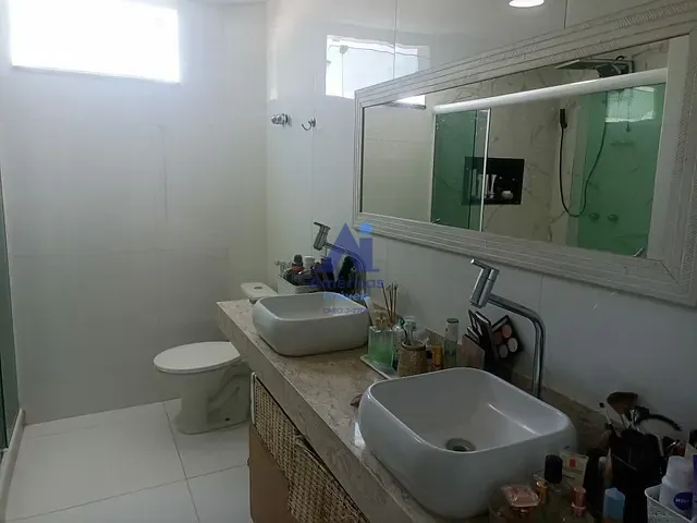 Casa com 550m² 3 quartos e 4 banheiros, à venda ou para alugar, no bairro Guaratiba em Rio de Janeiro