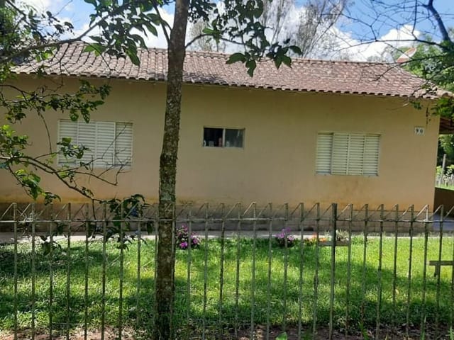 Foto do Casa - Casa à venda 3 Quartos, 1000M², Bairro Mellos, Piranguçu - MG | MOHALLEM e LOPES CORRETAGEM E ADMINISTRACAO DE IMOVEIS LTDA