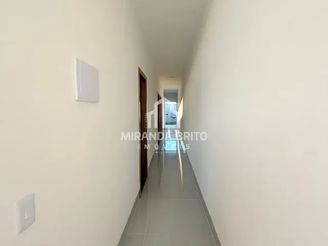 Casa 3 quartos e 1 banheiro, à venda, no bairro Setor Comendador Walmor em Aparecida de Goiânia