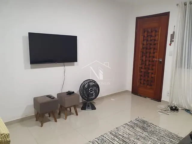 Casa 3 quartos e 3 banheiros, à venda, no bairro Inoã (Inoã) em Maricá