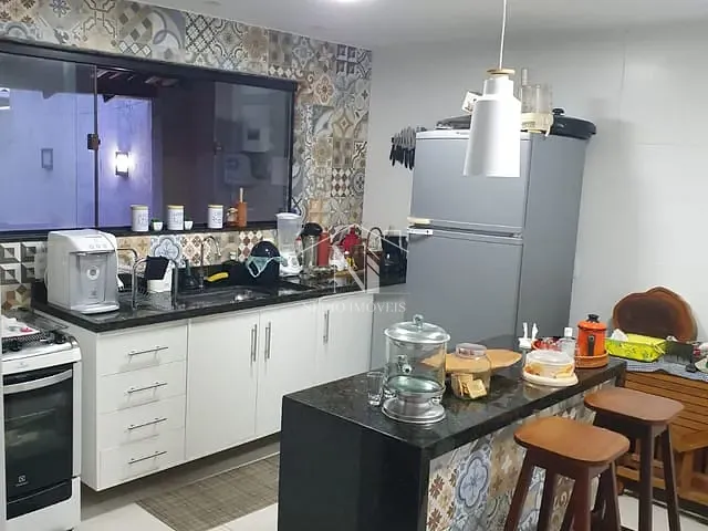 Casa 3 quartos e 3 banheiros, à venda, no bairro Inoã (Inoã) em Maricá