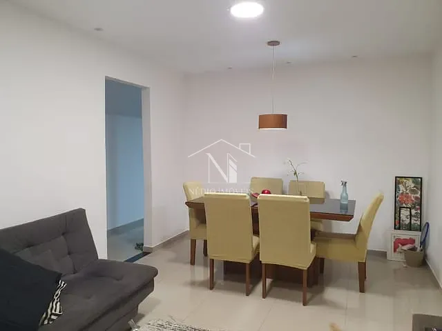 Casa 3 quartos e 3 banheiros, à venda, no bairro Inoã (Inoã) em Maricá