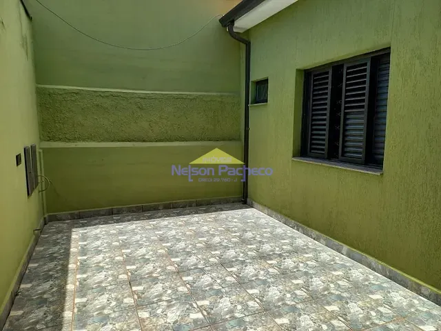 Casa com 257m² 3 quartos e 2 banheiros, à venda, no bairro Centro em Capivari
