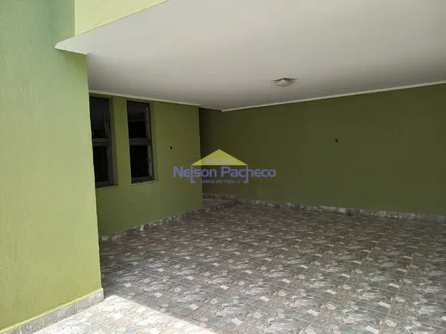Casa com 257m² 3 quartos e 2 banheiros, à venda, no bairro Centro em Capivari