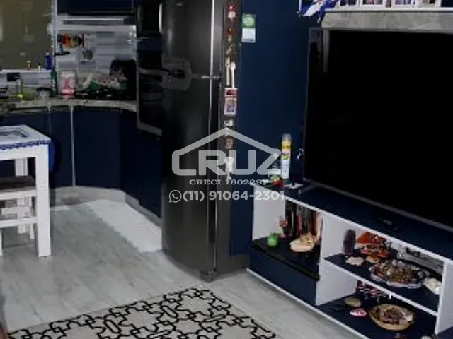 Casa com 217m² 5 quartos e 3 banheiros, à venda, no bairro Serpa em Caieiras