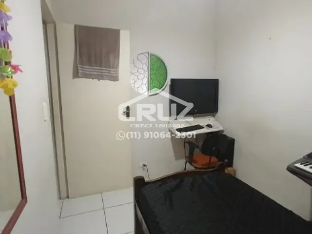 Casa com 217m² 5 quartos e 3 banheiros, à venda, no bairro Serpa em Caieiras