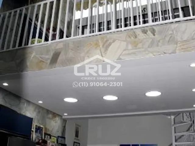 Casa com 217m² 5 quartos e 3 banheiros, à venda, no bairro Serpa em Caieiras