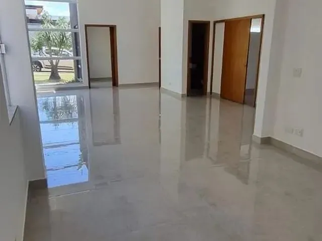Casa com 500m² 3 quartos e 5 banheiros, à venda, no bairro Condominio Sun Lake em Londrina