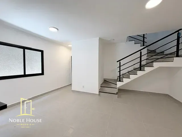 Casa 3 quartos e 4 banheiros, para alugar, no bairro Vila Omízollo em Louveira