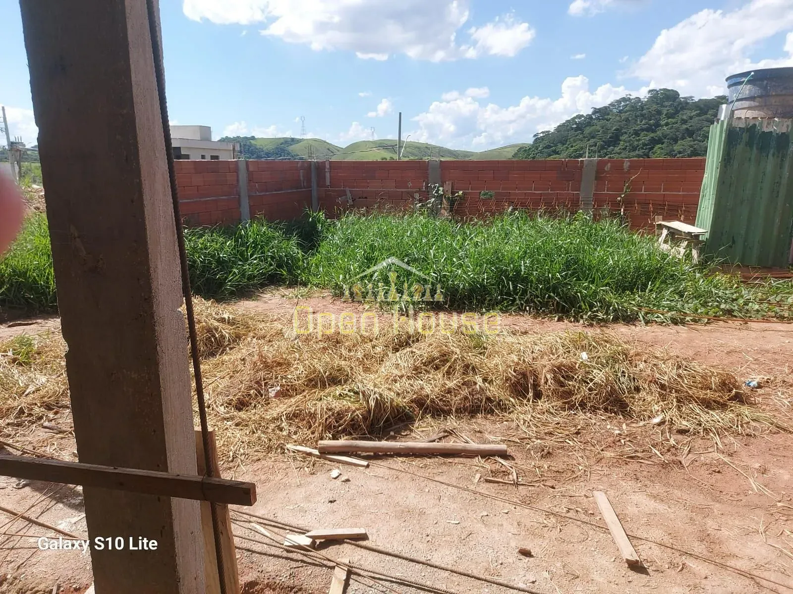 Casa, 3 quartos, 254 m² - Foto 7