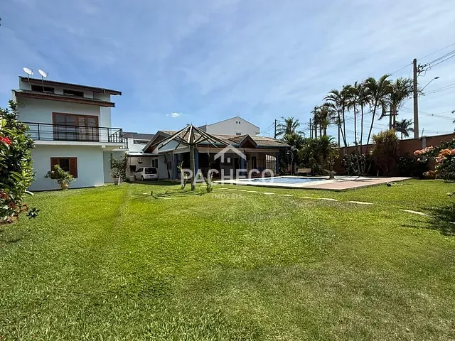 Casa 3 quartos e 3 banheiros, à venda, no bairro Jardim Alfa em Santa Bárbara D'Oeste
