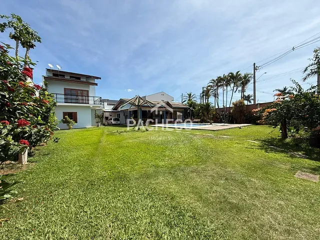 Casa 3 quartos e 3 banheiros, à venda, no bairro Jardim Alfa em Santa Bárbara D'Oeste