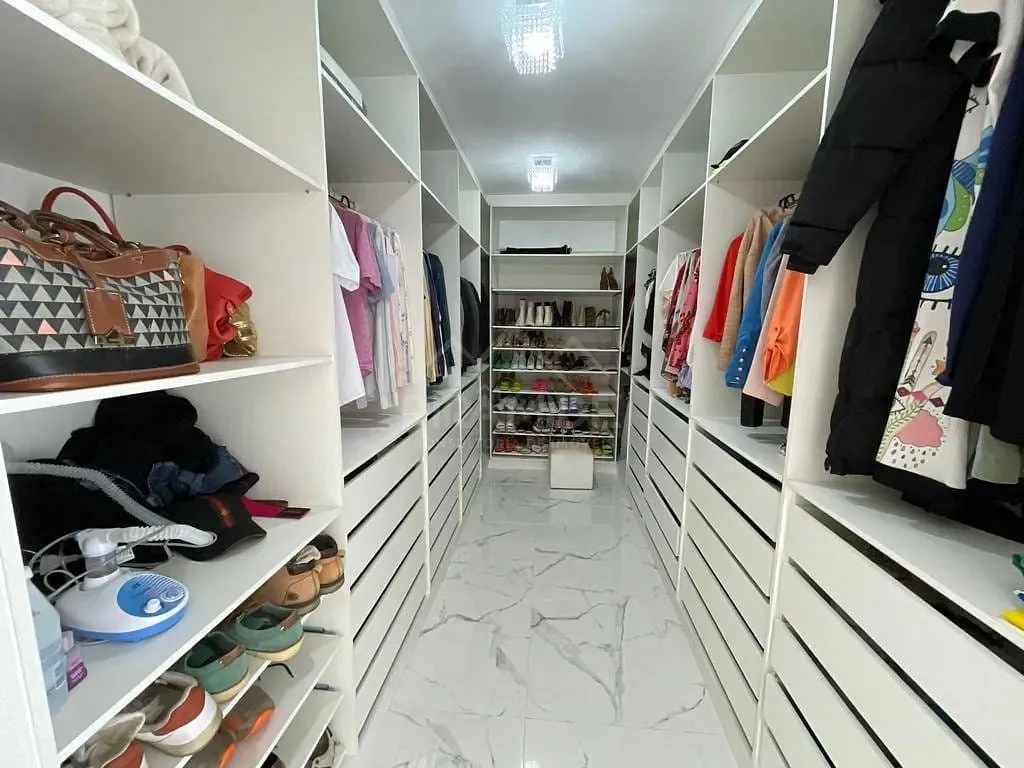 Casa, 4 quartos, 400 m² - Foto 7
