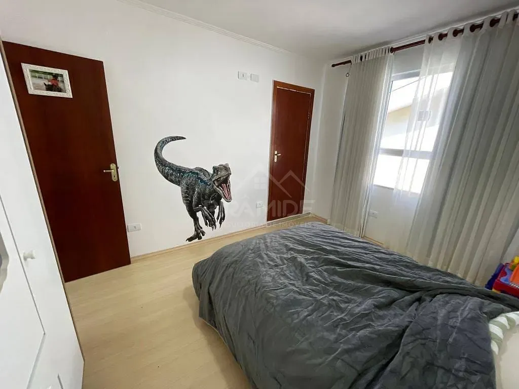 Casa, 4 quartos, 400 m² - Foto 6