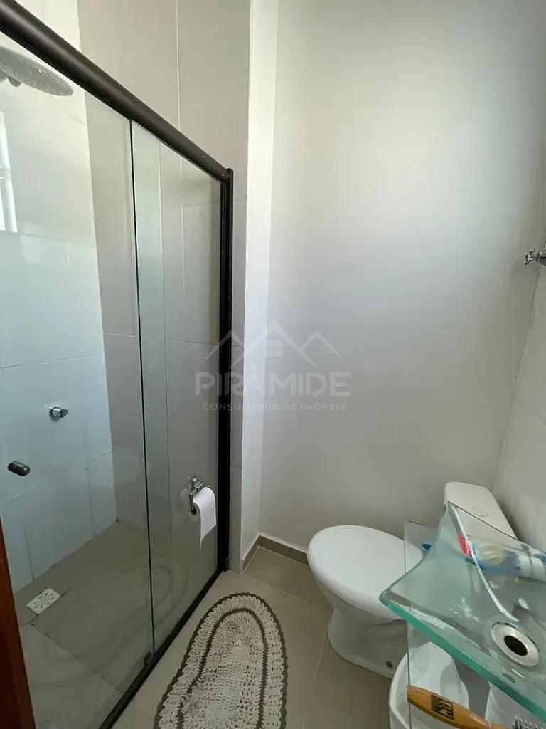 Casa, 4 quartos, 400 m² - Foto 8