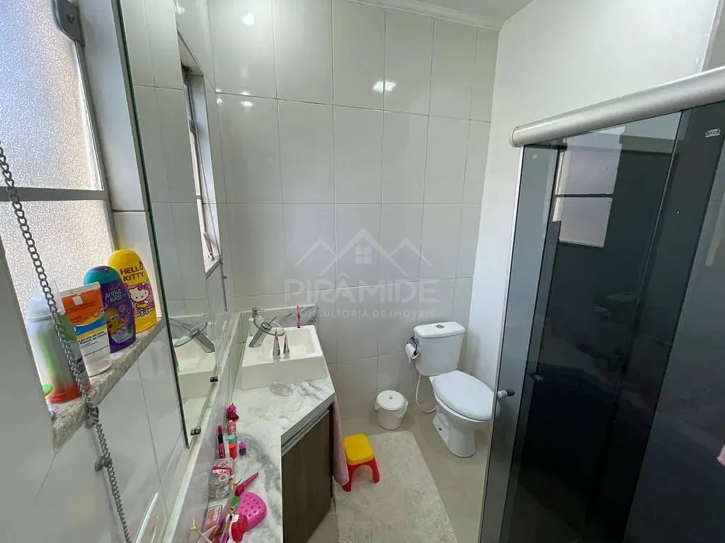 Casa, 4 quartos, 400 m² - Foto 9