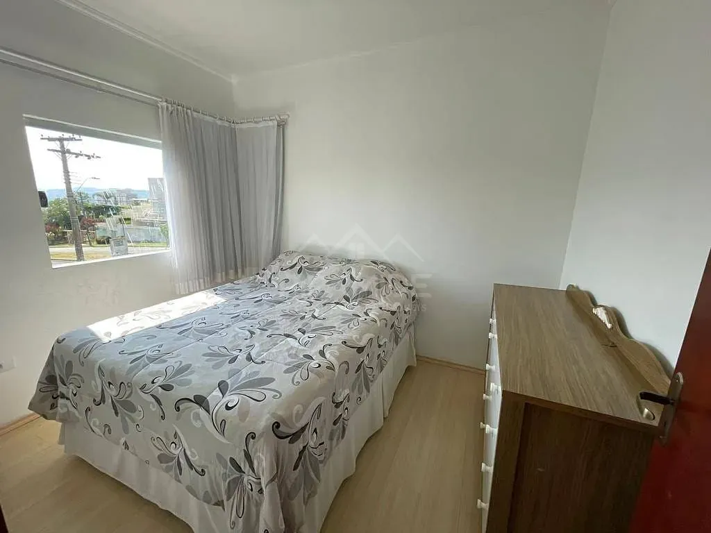 Casa, 4 quartos, 400 m² - Foto 12