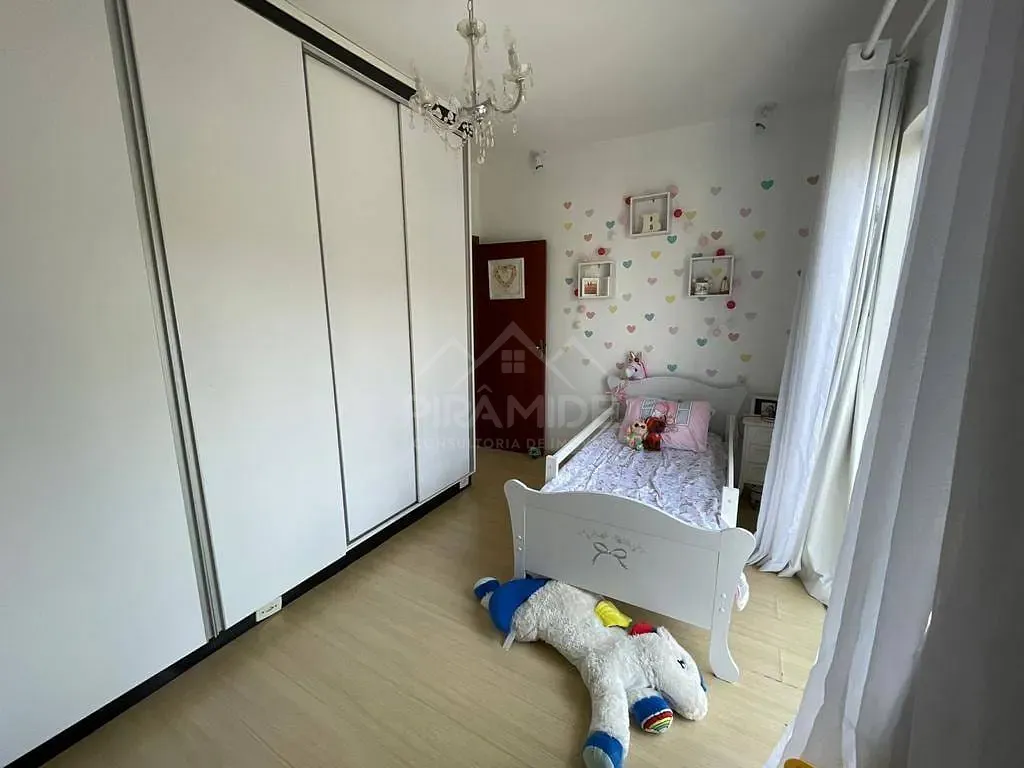 Casa, 4 quartos, 400 m² - Foto 10