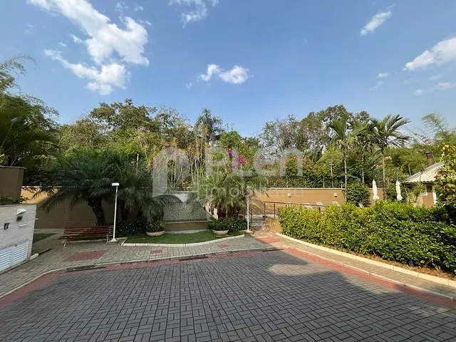 Casa 4 quartos e 4 banheiros, à venda, no bairro Tremembé em São Paulo