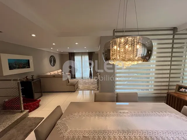Casa 4 quartos e 4 banheiros, à venda, no bairro Tremembé em São Paulo