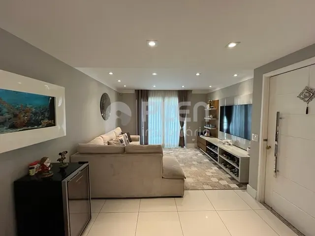 Casa 4 quartos e 4 banheiros, à venda, no bairro Tremembé em São Paulo