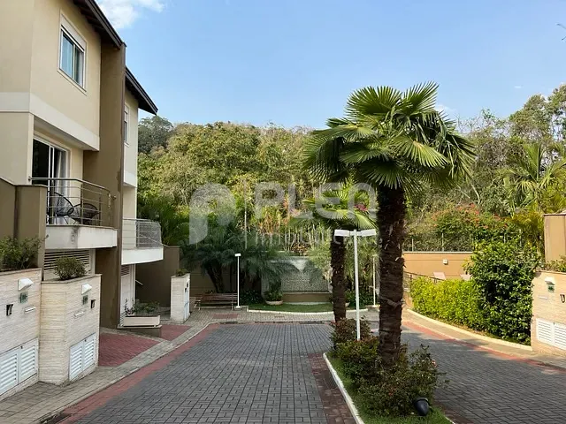 Casa 4 quartos e 4 banheiros, à venda, no bairro Tremembé em São Paulo