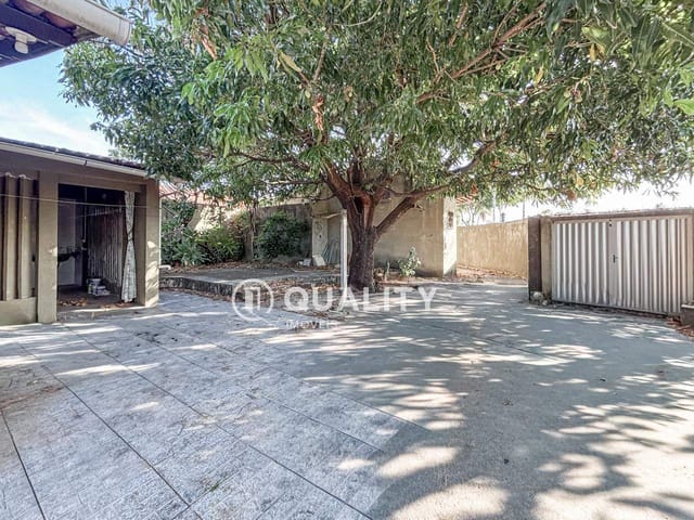 Casa com 397m² 2 quartos e 2 banheiros, à venda, no bairro Barra do Ceará em Fortaleza