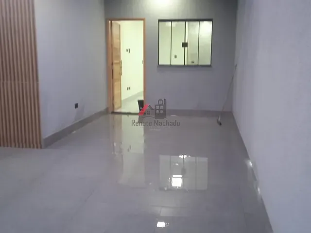 Casa com 126m² 3 quartos e 1 banheiro, à venda, no bairro Jardim Interlagos em Arapongas