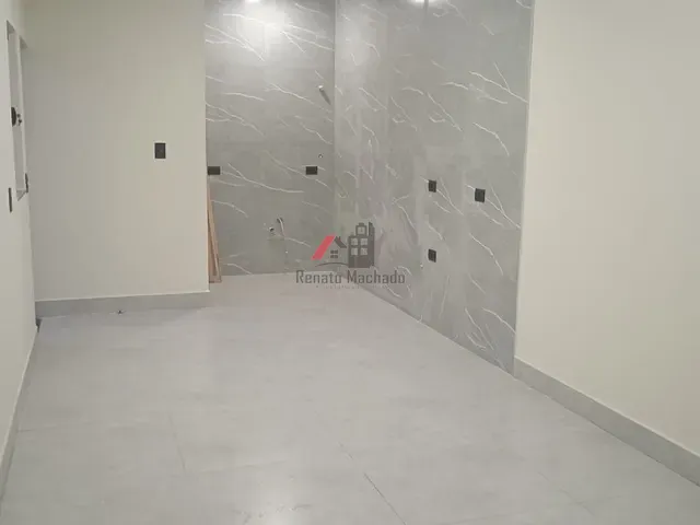 Casa com 126m² 3 quartos e 1 banheiro, à venda, no bairro Jardim Interlagos em Arapongas