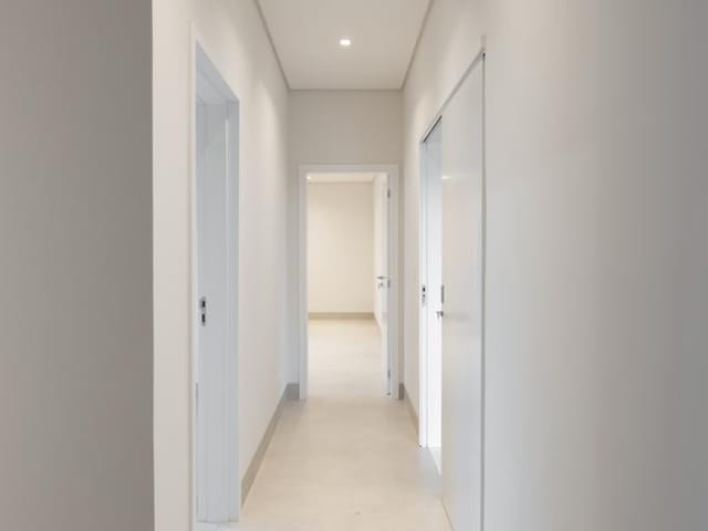 Foto do Casa - Casa à venda 3 Quartos, 3 Suites, 4 Vagas, 374M², Jardim Montevidéu, Campo Grande - MS | Alphaville 4 | Romeu Imóveis