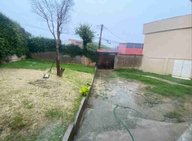 Foto do Casa - Casa à Venda, Paraíso, Resende, RJ | Residence Imobiliária