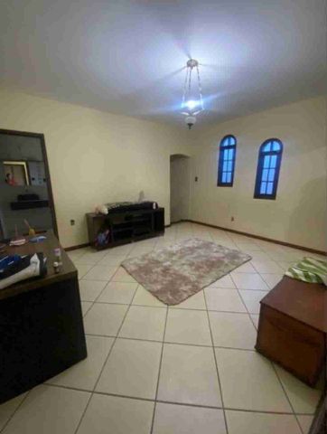 Foto do Casa - Casa à Venda, Paraíso, Resende, RJ | Residence Imobiliária