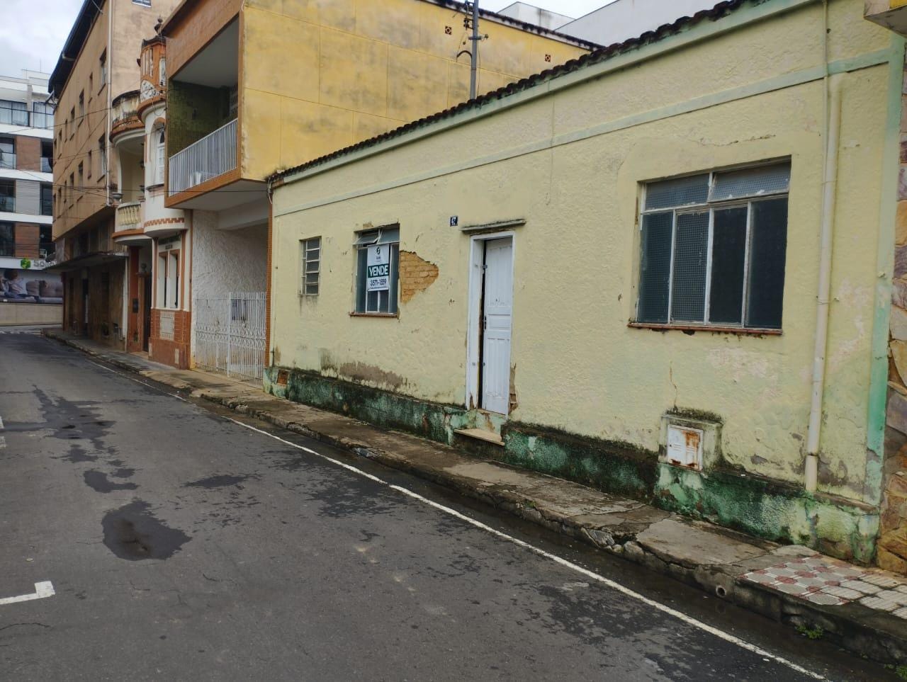 Casa à venda, Centro, Rio Pomba, MG - foto 2