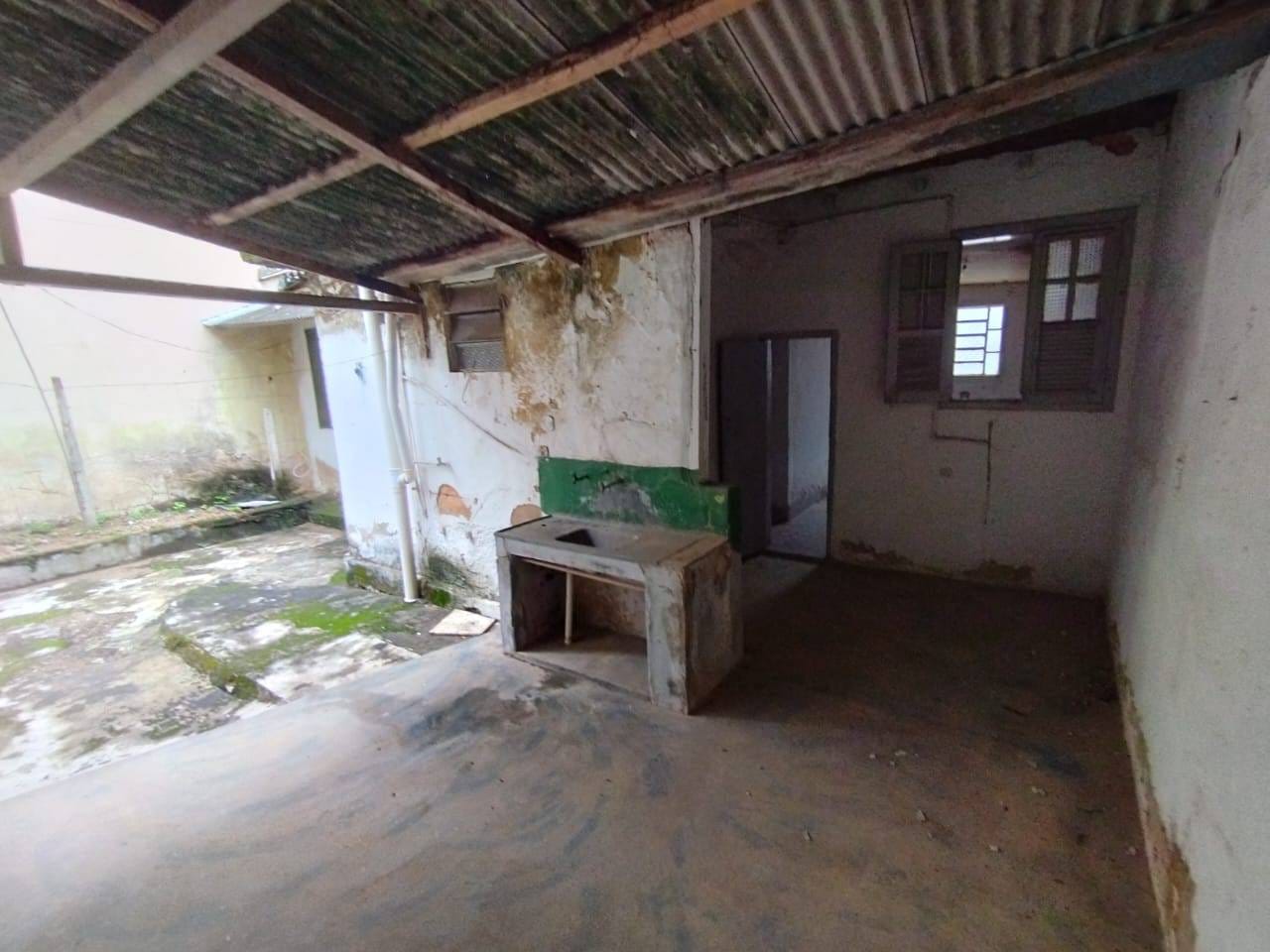 Casa à venda, Centro, Rio Pomba, MG - foto 4