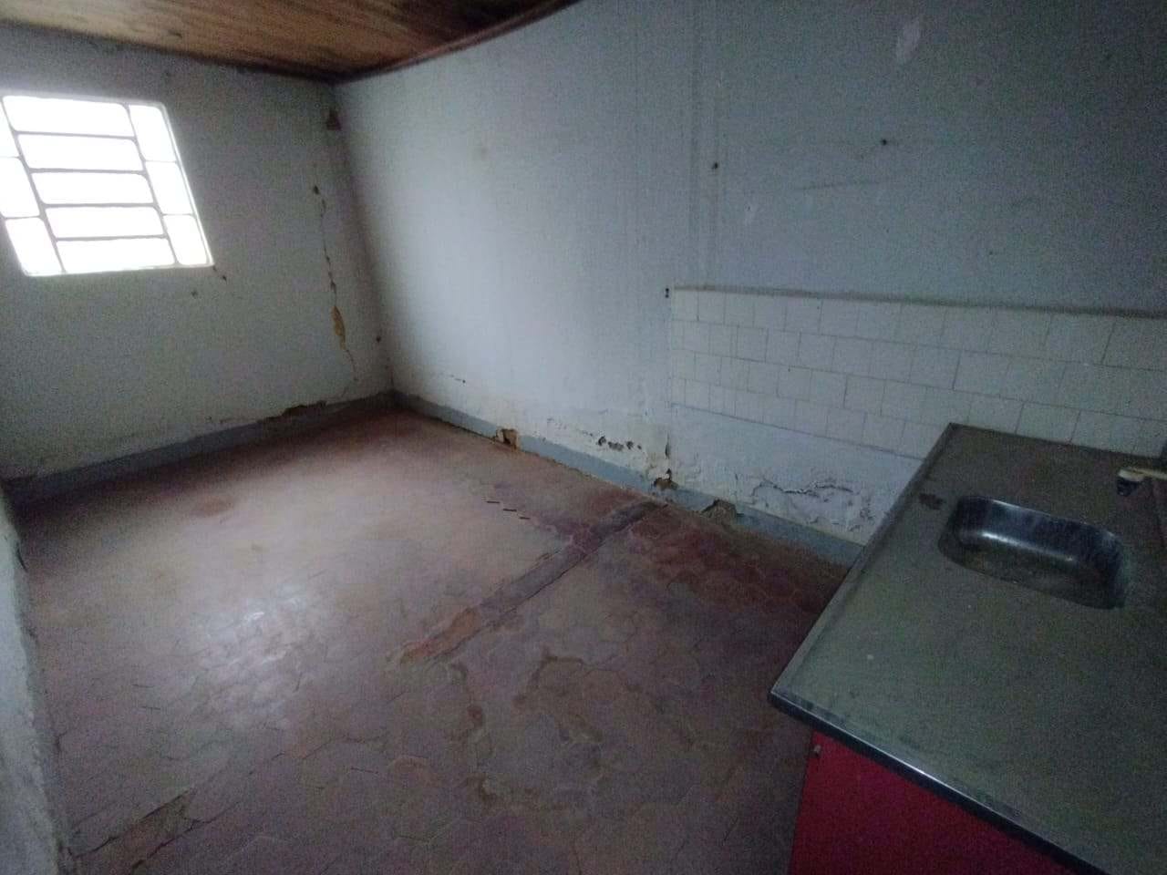 Casa à venda, Centro, Rio Pomba, MG - foto 5