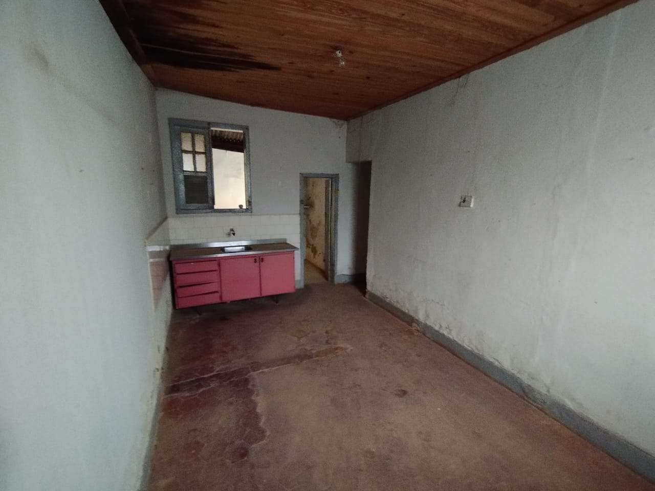 Casa à venda, Centro, Rio Pomba, MG - foto 6
