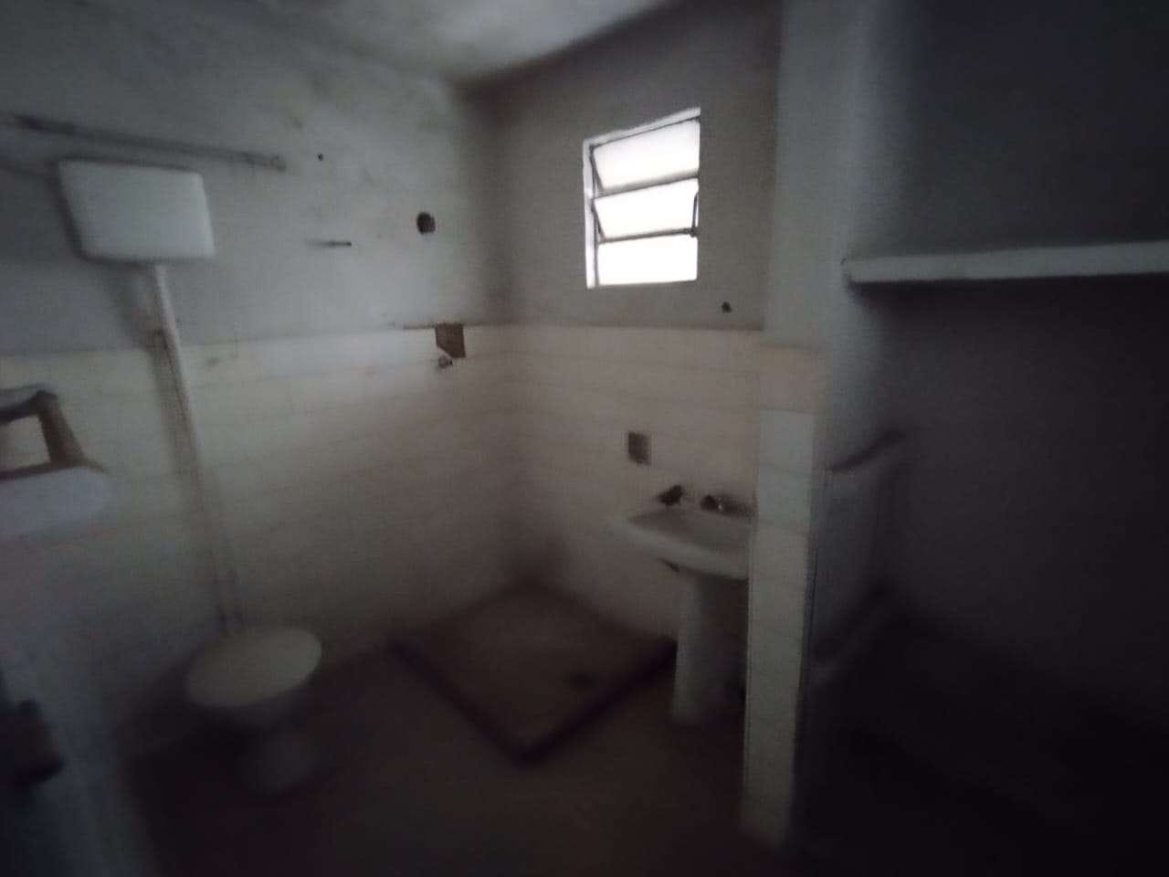Casa à venda, Centro, Rio Pomba, MG - foto 7