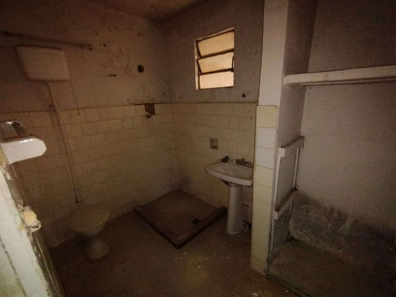 Casa à venda, Centro, Rio Pomba, MG - foto 8