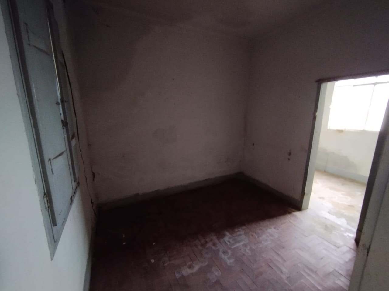 Casa à venda, Centro, Rio Pomba, MG - foto 9