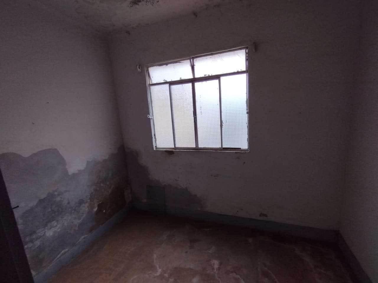 Casa à venda, Centro, Rio Pomba, MG - foto 10