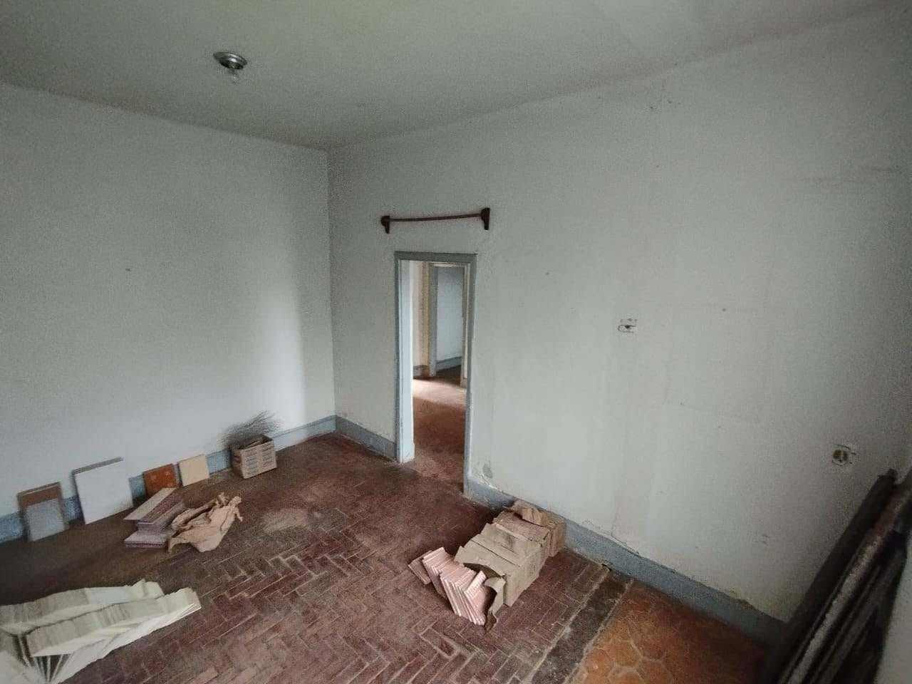 Casa à venda, Centro, Rio Pomba, MG - foto 11