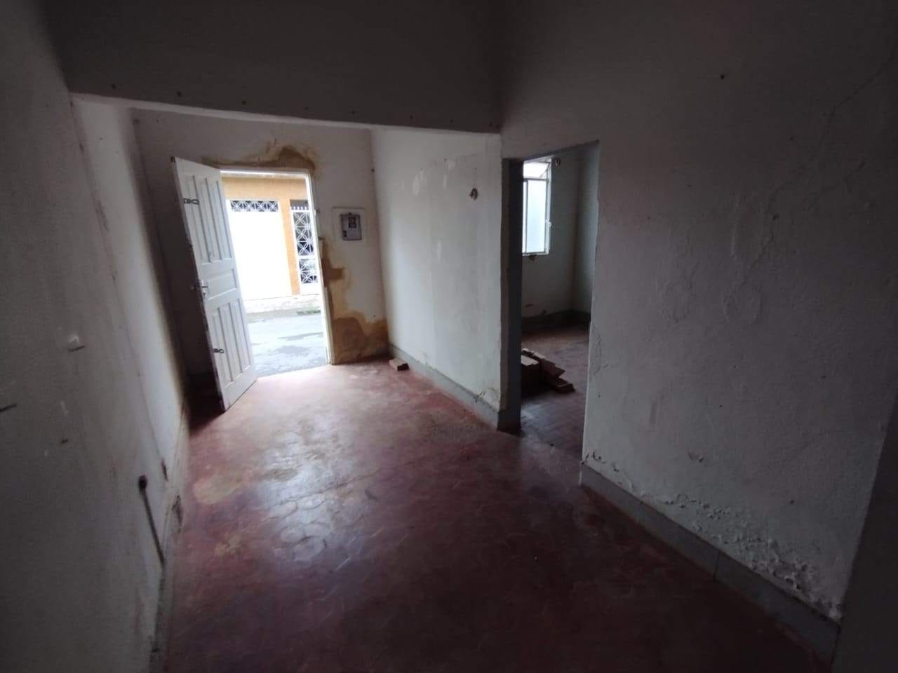 Casa à venda, Centro, Rio Pomba, MG - foto 12