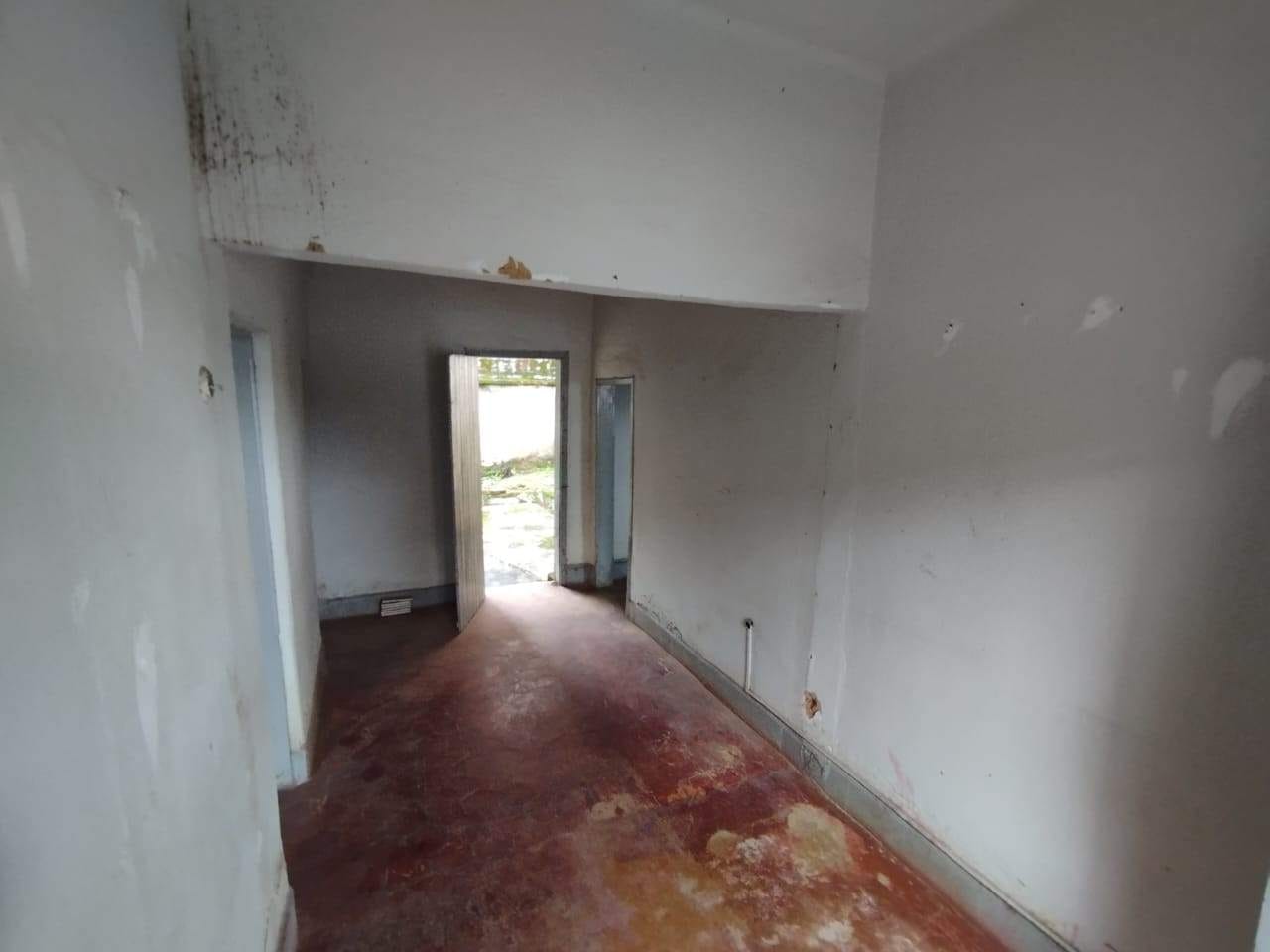Casa à venda, Centro, Rio Pomba, MG - foto 13