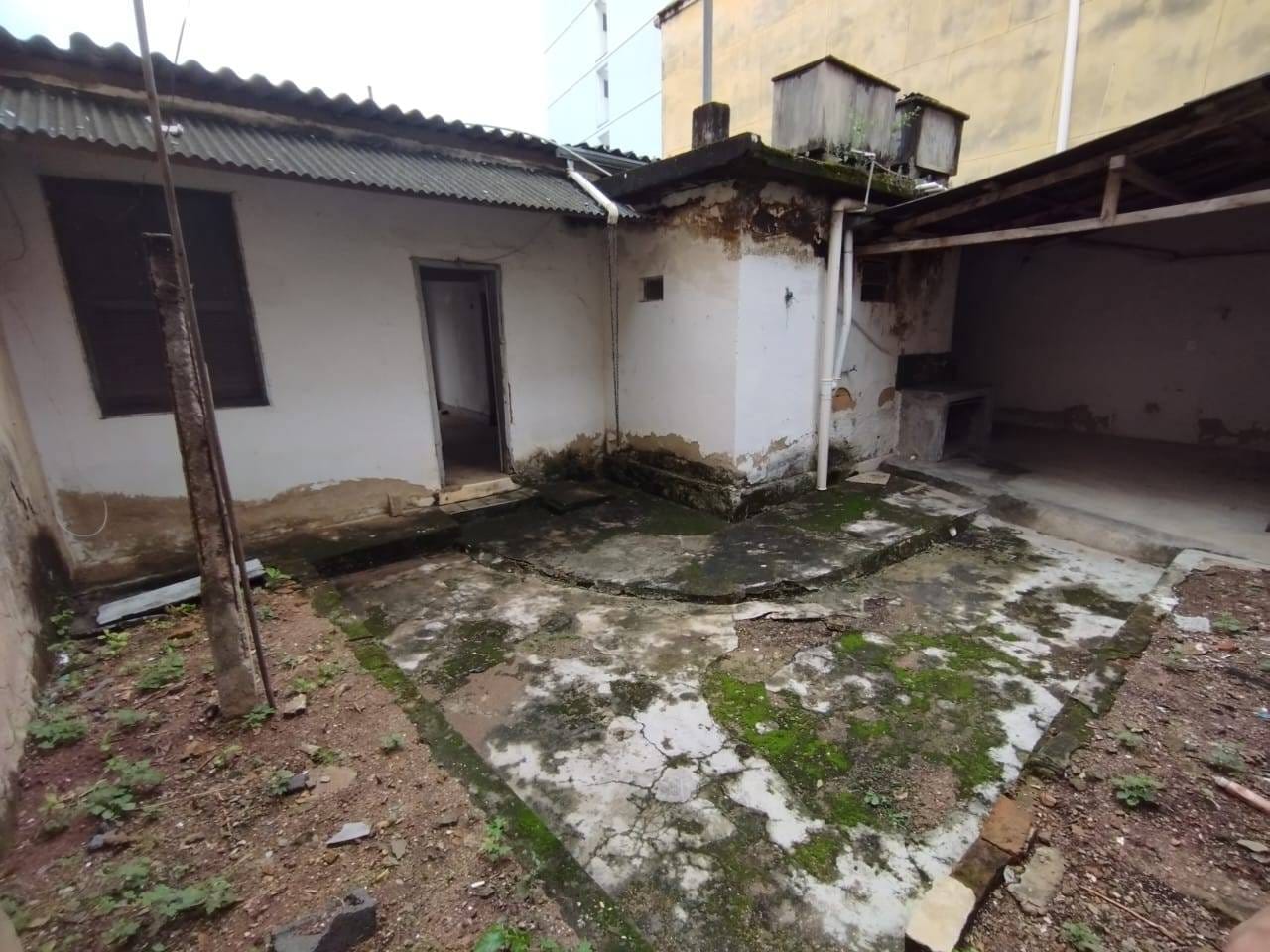 Casa à venda, Centro, Rio Pomba, MG - foto 14