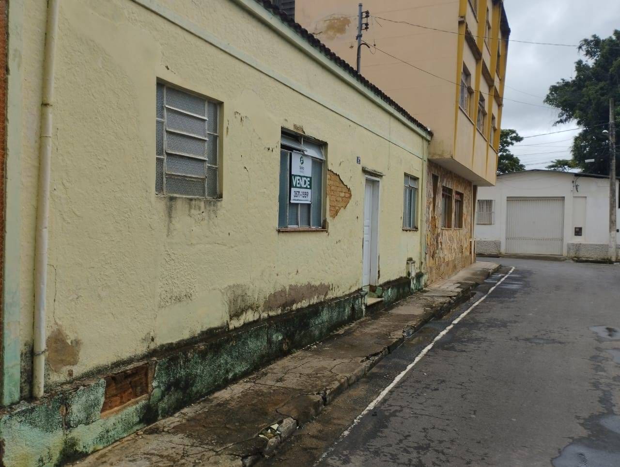 Casa à venda, Centro, Rio Pomba, MG - foto 3
